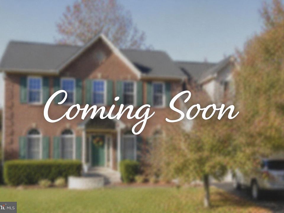 1st image of 20547 Courier Ridge Pl