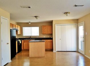 923 Verde Trails Dr, Houston, TX 77073