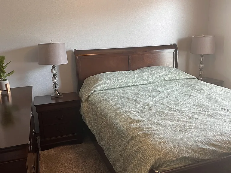 2911 W Cranberry Ave — Photo 20