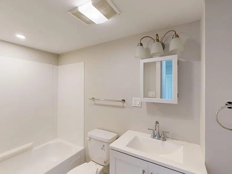 44 Morris St #2 — Photo 16