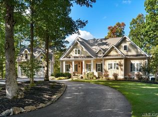 285 Roanoke Bnd, Boydton, VA 23917