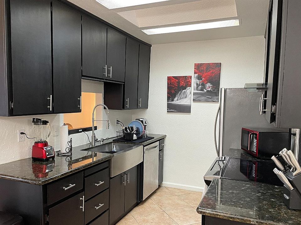 1st image of 2360 Alta Garden Ln #B