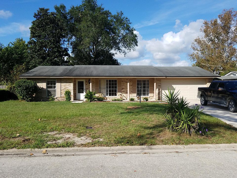 1st image of 2314 Oakdale Dr E