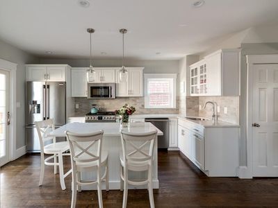 14 Nahant Ave, Dorchester, MA, 02122