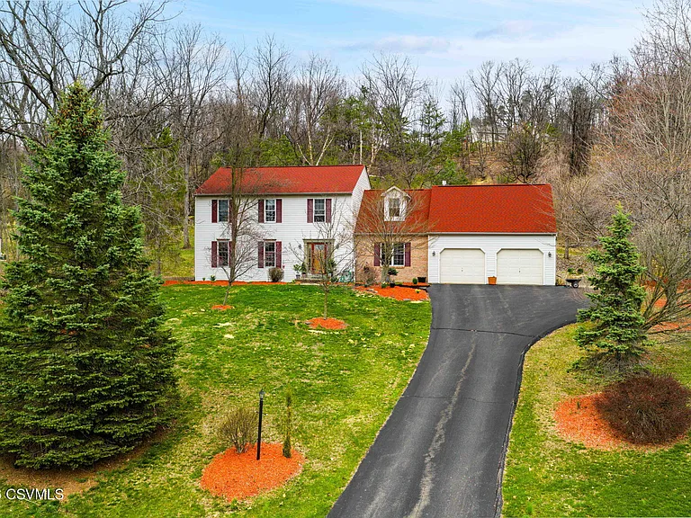 25 Wildwood Rd — Photo 48