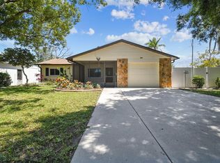 6140 Central Ave, New Port Richey, FL 34653