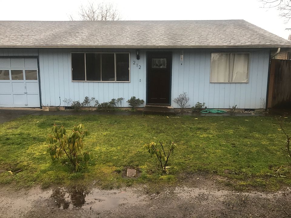 2nd image of 212 Crocker Ln