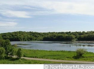 14322 Enclave Ct NW, Prior Lake, MN 55372