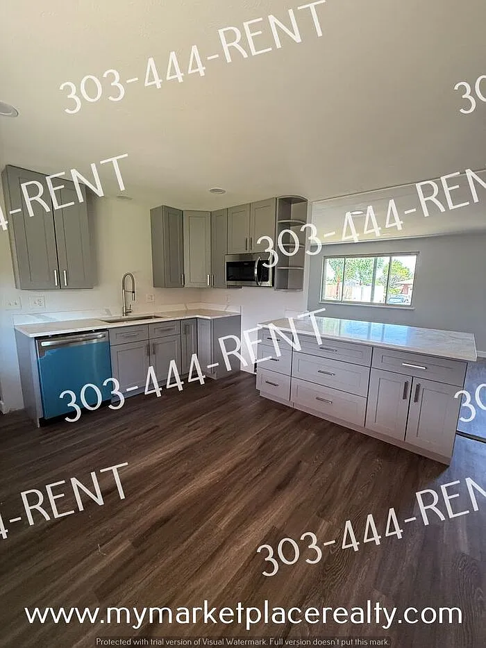 4 bed, 2.0 bath, 1950 sqft, $2,495 — Photo 4