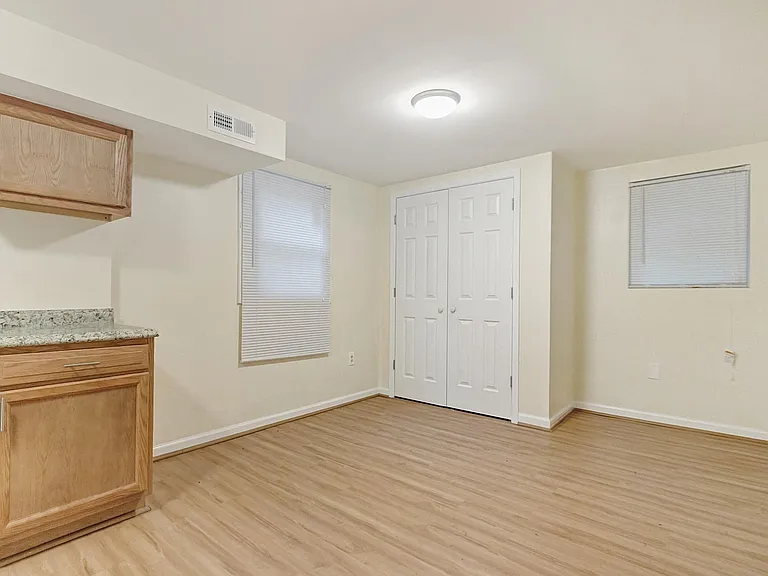 9085 Autoville Dr — Photo 30