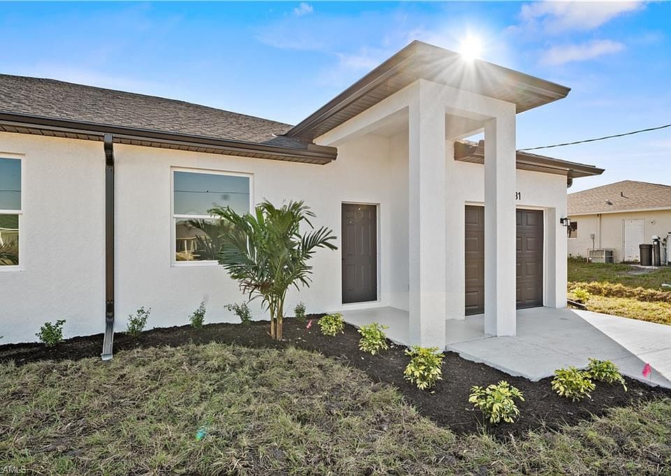 1st image of 1115-1117 Circle DR