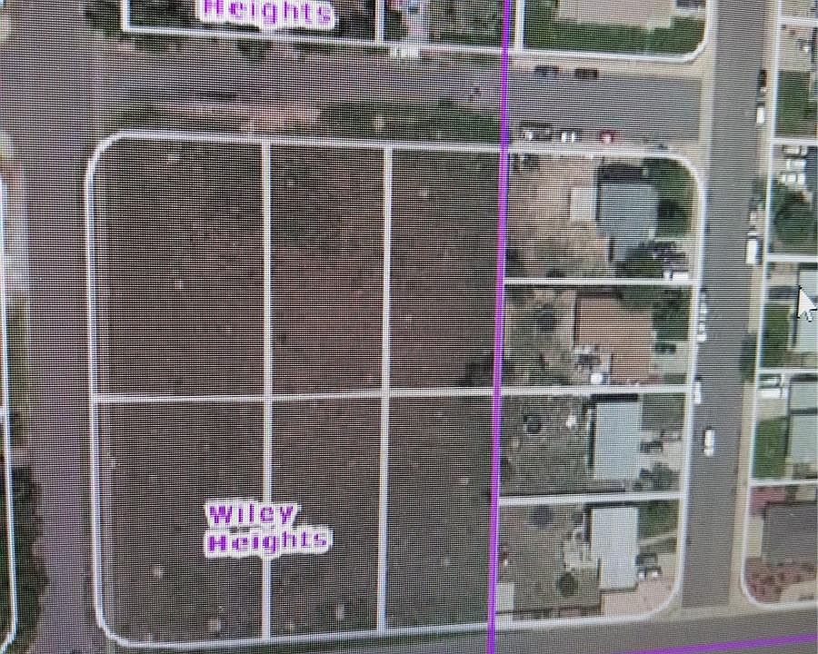 2nd image of 14900 E 24th Ave