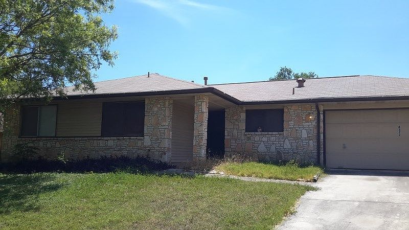 1st image of 8322 Windline St