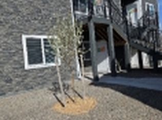 1621 Grand Harmony Blvd #101, Cheyenne, WY 82007