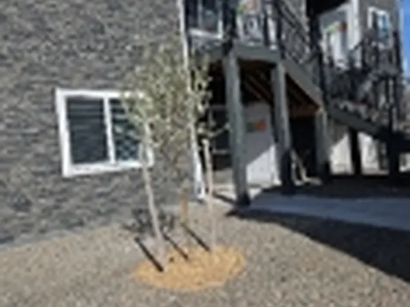 1621 Grand Harmony Blvd, Cheyenne, WY