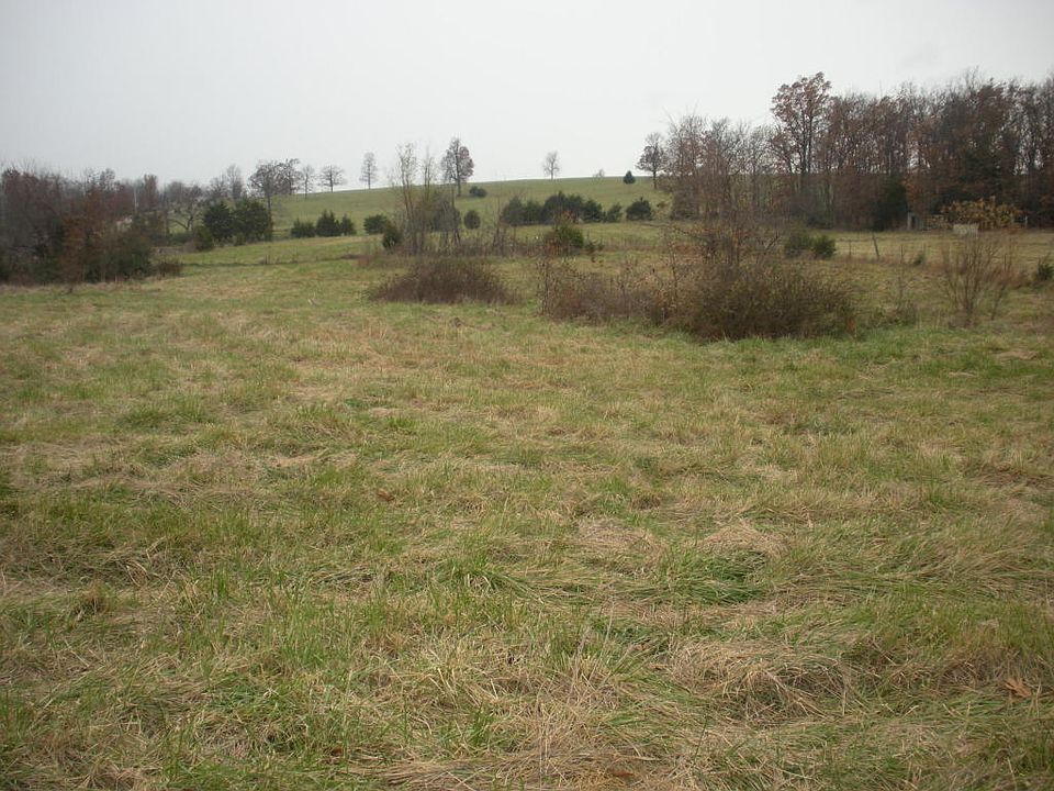 2nd image of 5041 S 202nd Rd