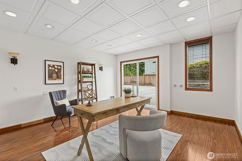 2nd image of 4728 137th Street SE