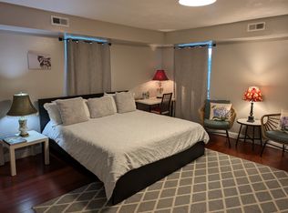 2213 N 52nd St, Philadelphia, PA 19131