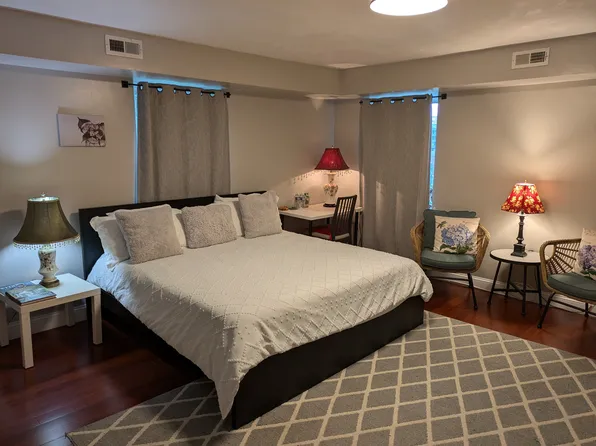 2213 N 52nd St, Philadelphia, PA 19131