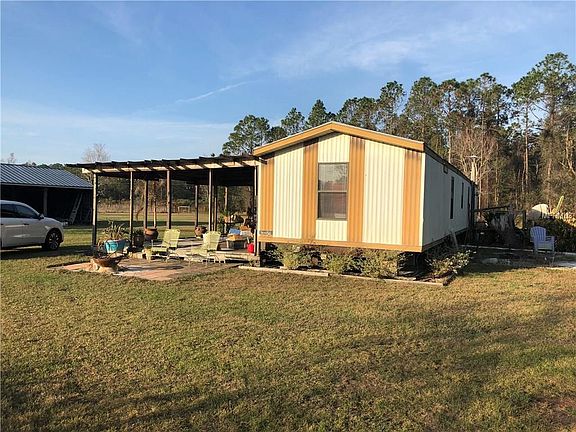 4th image of 8530 Los Robles Dr