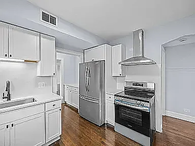 1101 S Oak Park Ave #3 — Photo 11