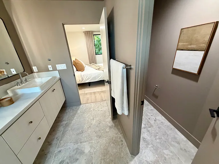1320 W Cannon Dr #9 — Photo 34