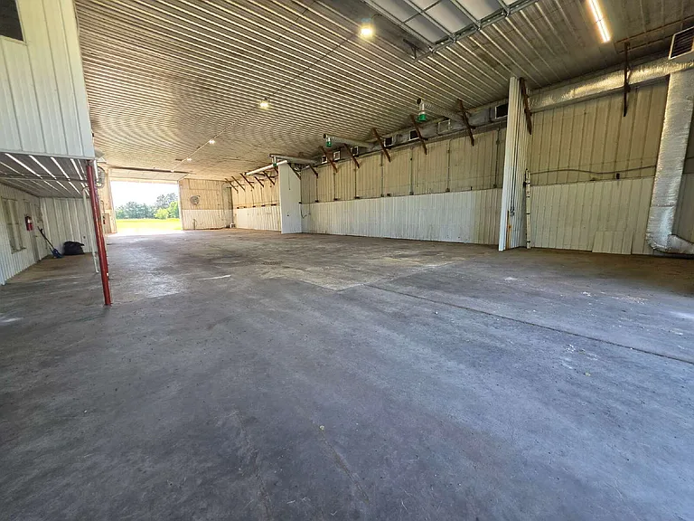 N12757 Rindahl Valley Rd — Photo 15