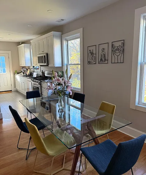 177 Highland St #3 — Photo 4
