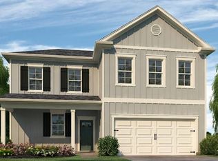 The Belfort Plan, Rosser Farms, Bessemer, AL 35022