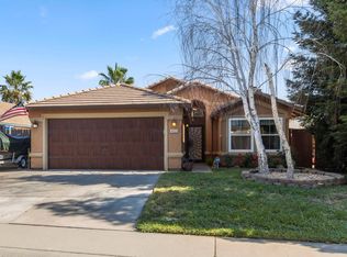 4833 Hidden Meadow Way, Antelope, CA 95843