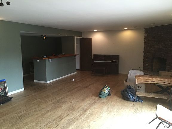 3rd image of 8733 W Surrey Park