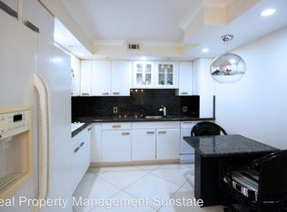 1047 Ainslie C, Boca Raton, FL 33434