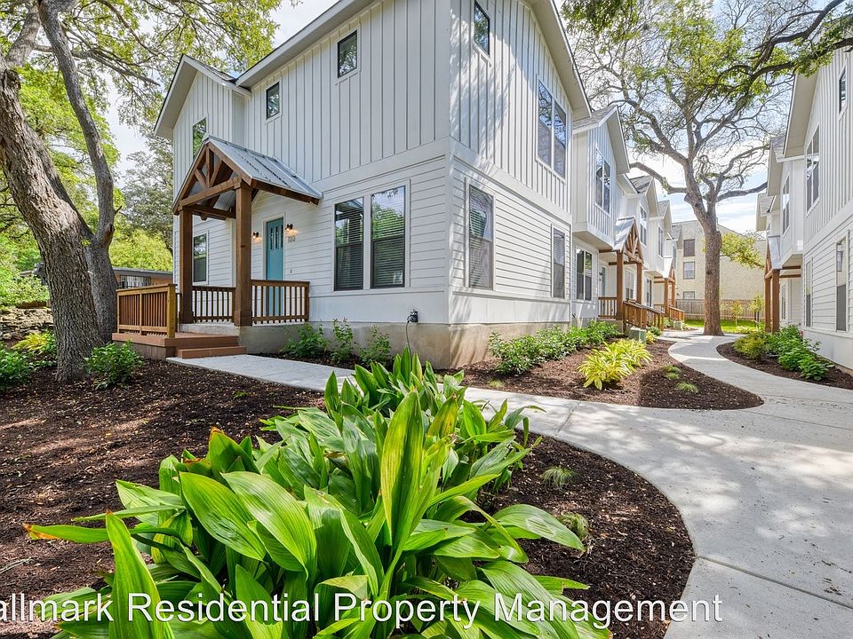 1st image of 200 Melrose Pl #800