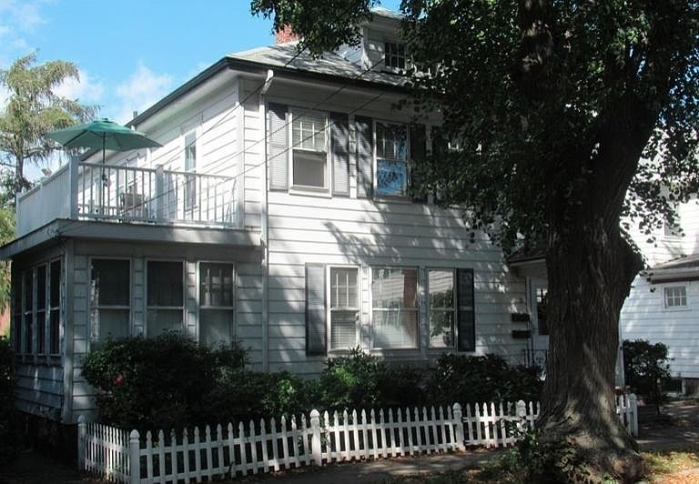 1st image of 3 Saltonstall Pkwy #2