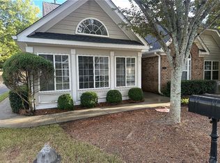 2994 Oakside Cir, Milton, GA 30004