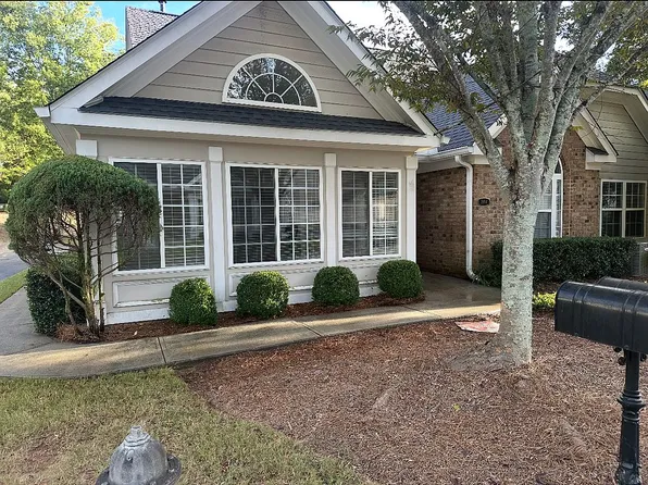 2994 Oakside Cir, Milton, GA 30004