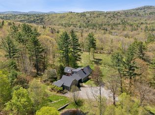 248 Morse Road, Norway, ME 04268