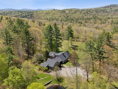 248 Morse Road, Norway, ME, 04268