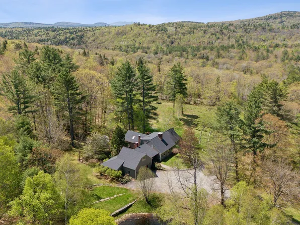 248 Morse Road, Norway, ME 04268