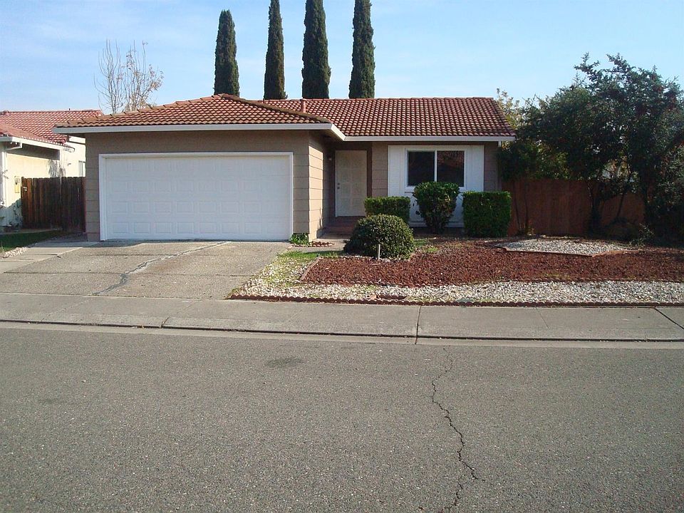 1st image of 8236 Onyx Ct