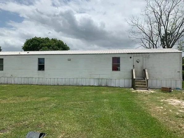 1854 Hookers Point Road, Clewiston, FL 33440