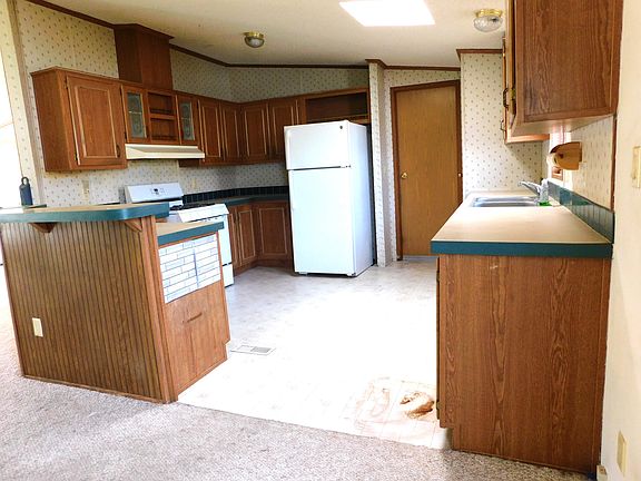 4th image of 113 Sunrise Bluffs Dr