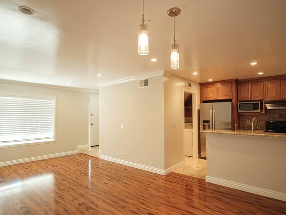 2nd image of 3321 Cannongate Ct