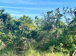 5122 Plateau Ln, Port Charlotte, FL 33981