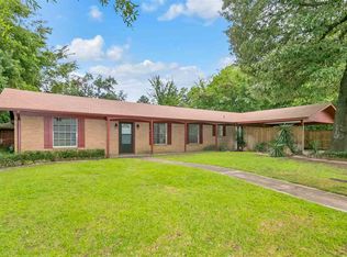 500 Myrtle St, Longview, TX 75604