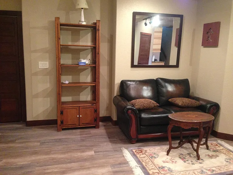 2308 Fossil Trace Dr #B — Photo 11