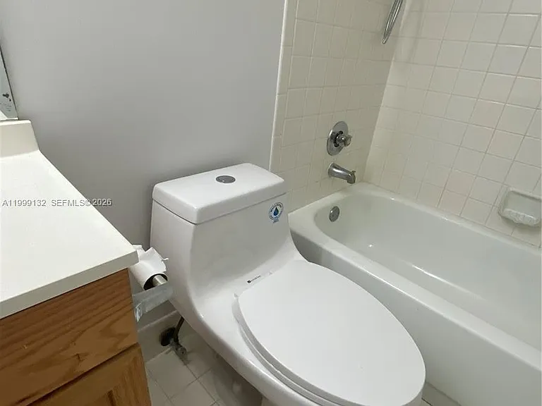 13255 SW 9th Ct #202G — Photo 17