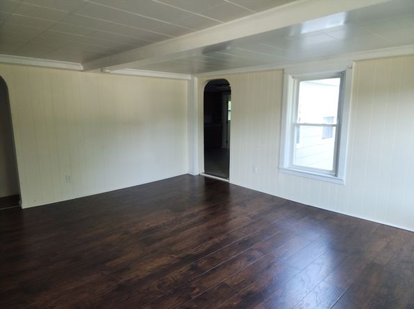 worcester-massachusetts-56740990 picture