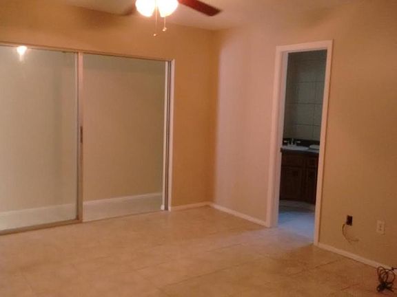 2nd image of 26230 Biltmore St
