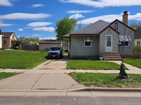 1044 Cumberland St, Saint Paul, MN 55117